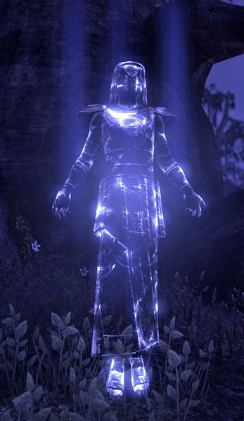 Datei:ESO Geist des Hist.jpg