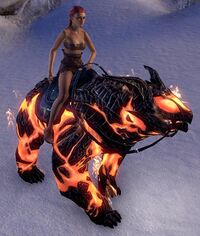 ESO Glutflammenbär.jpg