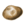 ESO Icon Kartoffel.png