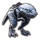 ESO Icon pet 048.png