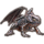 ESO Icon pet 054.png