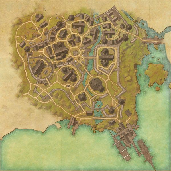 Datei:ESO Karte Wegesruh.jpg