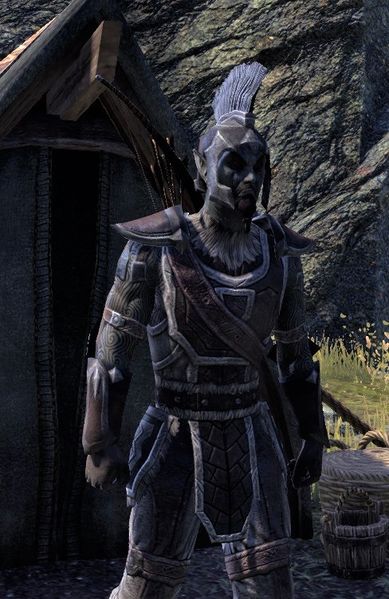 Datei:ESO Kommandant Thandon.jpg