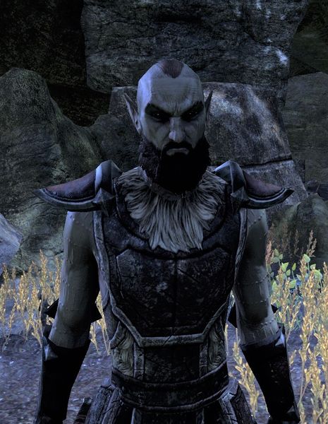 Datei:ESO Merdyndril.jpg