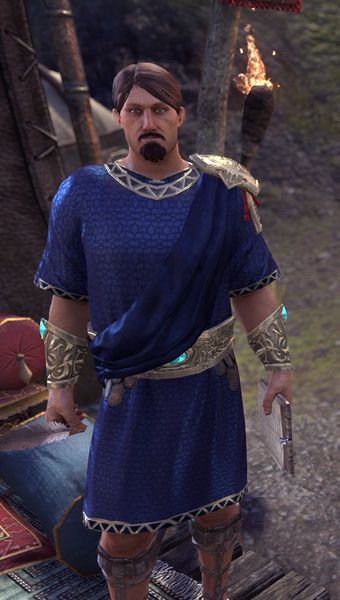 Datei:ESO Philius Dormier.jpg