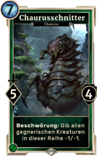 LG Karte Chaurusschnitter.png