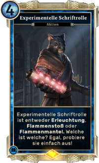 LG Karte Experimentelle Schriftrolle.png