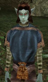 MW Drolora Salen.jpg