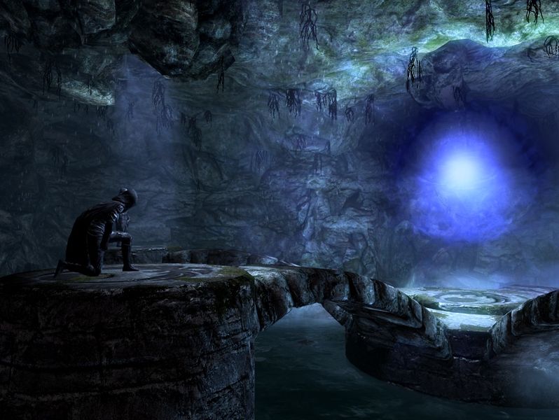 Datei:Nachtigall - Schwur.jpg