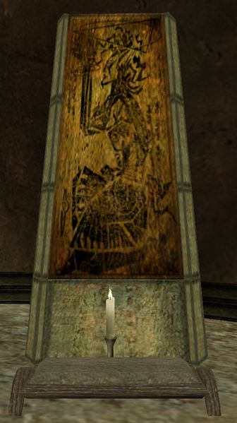 Datei:Schrein des Hl Aralor.jpg