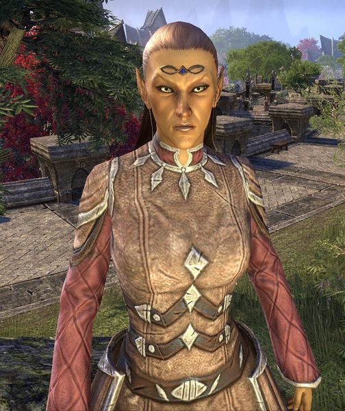 Datei:ESO Cirantille.jpg