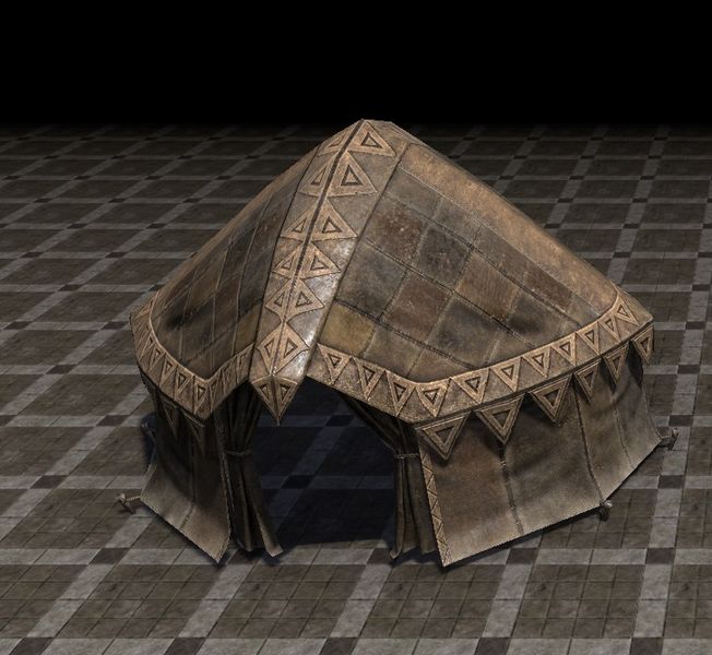 Datei:ESO Orkisches Zelt, Soldat.jpg