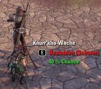 ESO Recht Taschendiebstahl schwer.jpg