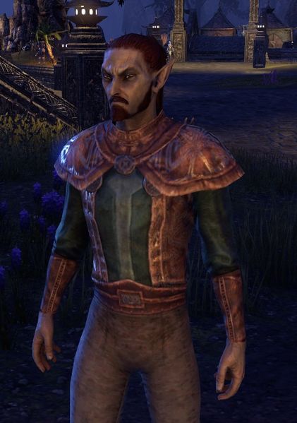 Datei:ESO Rornas Othralor.jpg