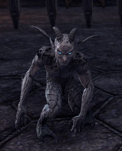 Datei:ESO Valeyns Vertrauter.jpg