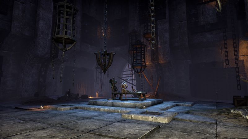 Datei:ESO Verbannungszellen - Kammer.jpg