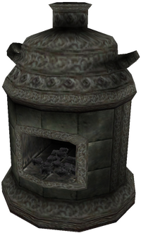 Kalzinierofen des Erzmeisters MW.png