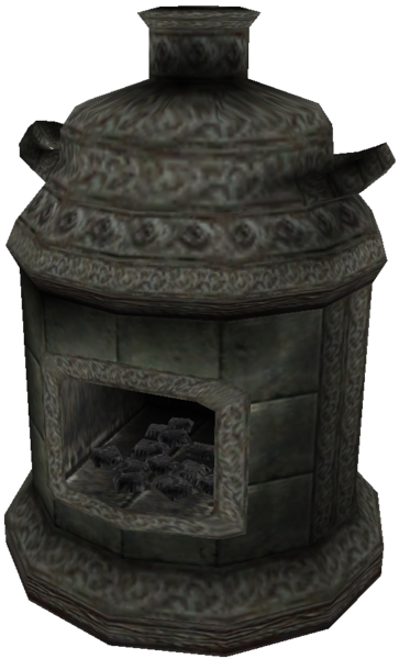 Datei:Kalzinierofen des Erzmeisters MW.png