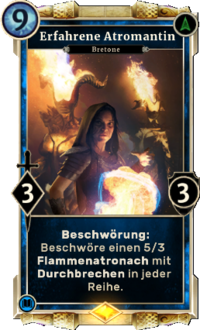 LG Karte Erfahrene Atromantin.png