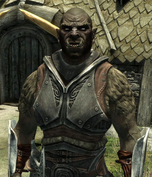 Datei:SR Ghorbash die Eiserne Hand.jpg