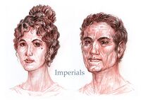 ToT Portrait Kaiservolk.jpg