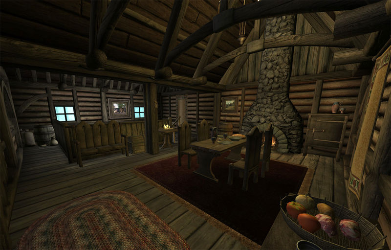 Datei:Bruma Mittelschichthaus Innenansicht.jpg