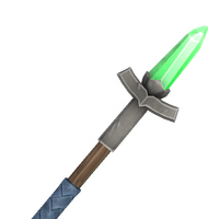 CA Icon Dornenstab.png