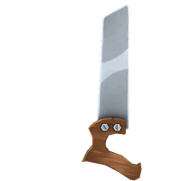 CA Icon Silbersäge.png