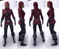 ESO Allianzreiter Ebenherz-w.jpg