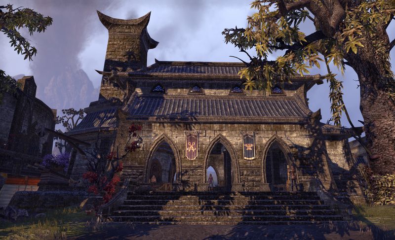 Datei:ESO Ebenherz - Vereinte Metallwerke von Ebenherz.jpg