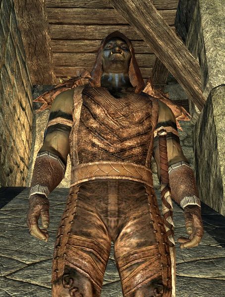 Datei:ESO Häuptling Nagoth.jpg