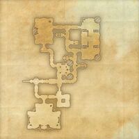 ESO Karte Ezduiin.jpg