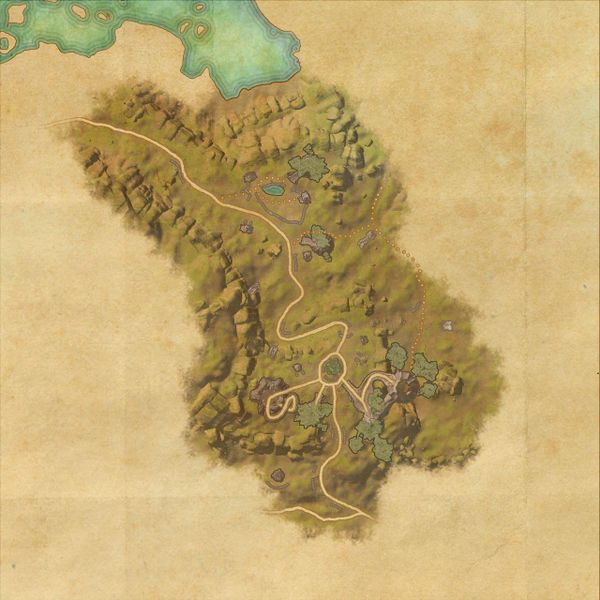 Datei:ESO Karte Vulkwasten.jpg