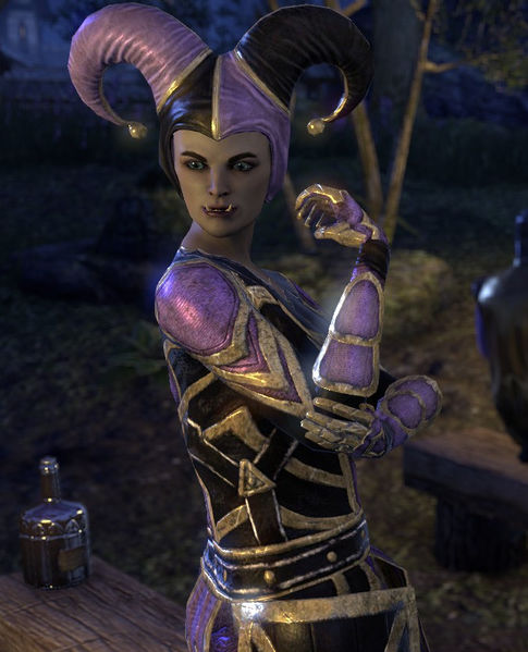 Datei:ESO Narren-Königin Ayrenn.jpg