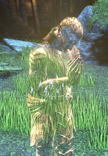 Datei:ESO Sippenhochfürst Rilis VI.jpg