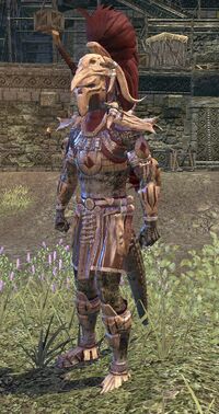 ESO Xit-Xaht-Aufseher.jpg