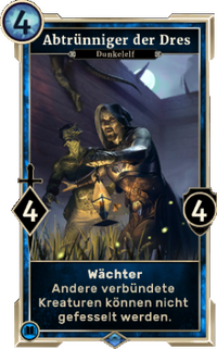 LG Karte Abtrünniger der Dres.png