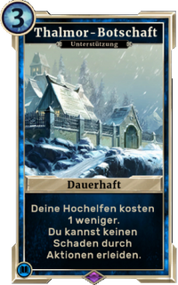 LG Karte Thalmor-Botschaft.png