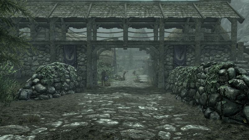 Datei:SR Falkenring Osttor.jpg