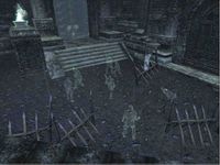 Vitharn - Geisterkampf.JPG