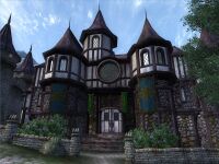 Cheydinhal Magiergilde.jpg