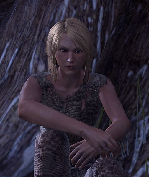 Datei:ESO Erendette.jpg