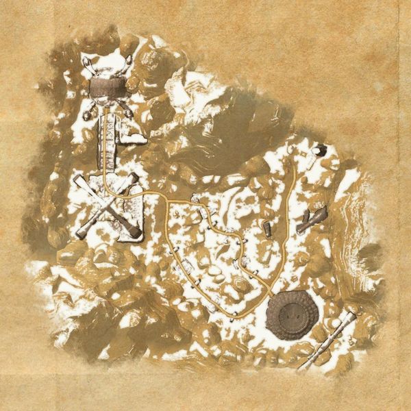 Datei:ESO Karte Bogenwindspitze.jpg