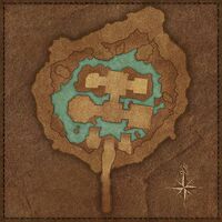 ESO Karte Phantomsenke.jpg