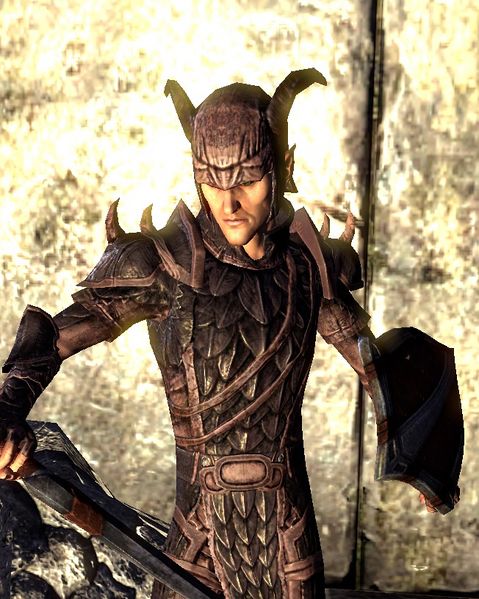 Datei:ESO Nothirvir.jpg