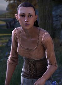 ESO Rozenn Vanne.jpg