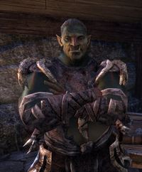 ESO Schamane Sumpfschwarte.jpg