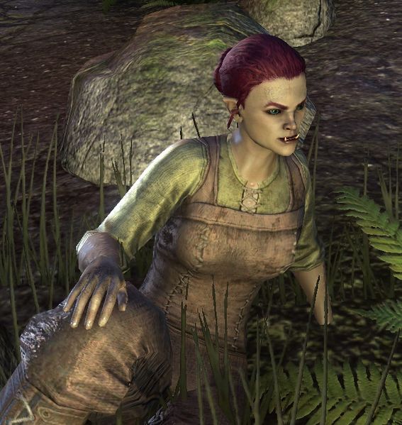 Datei:ESO Uluga gra-Durbug.jpg