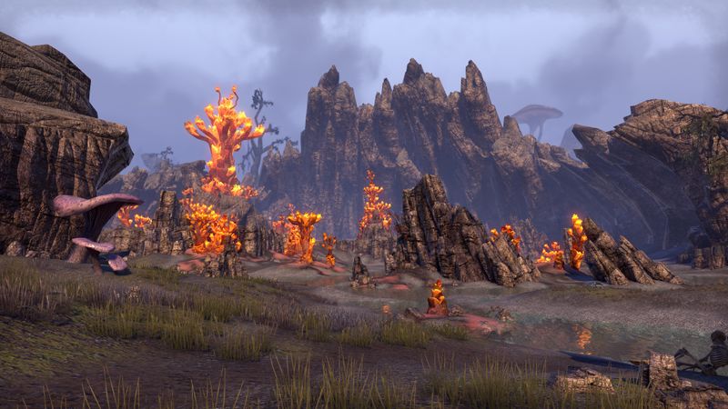 Datei:ESO Vivecs Fanfaren.jpg