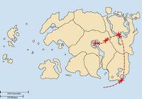 Flugbahn Umbriel.jpg